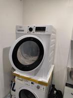 Seche linge Friac, Enlèvement, Comme neuf