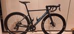Focus Izalco Max 9.7 maat S, Fietsen en Brommers, 28 inch, Gebruikt, Carbon, Heren