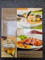 Koekboeken SMAKELIJK en BELGISCHE BIEREN (Colruyt), Enlèvement