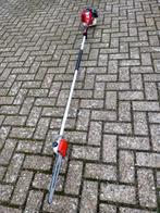 Kettingzaag op steel., Tuin en Terras, Ophalen, Gebruikt