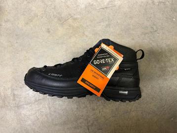 Crispi schoenen (nieuw) beschikbaar voor biedingen