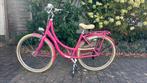 Damesfiets / Meisjesfiets Oxford Papillon, Fietsen en Brommers, Ophalen, Zo goed als nieuw, Oxford, Versnellingen