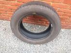 Band 175/65R14 86H, Ophalen