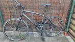 Decathlon Triban, Fietsen en Brommers, Fietsen | Heren | Sportfietsen en Toerfietsen, Gebruikt, Minder dan 49 cm, 15 tot 20 versnellingen