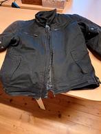 BERING moto vest met bescherming, Ophalen, Tweedehands, Heren