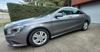 Mercedes cla 180 benzine, Auto's, CLA, Particulier, Te koop, Benzine