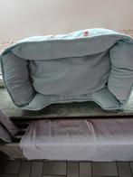 Hondenmand 50x40x15, Animaux & Accessoires, Paniers pour chiens, Enlèvement, Comme neuf, Poussière