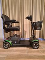 Scootmobiel, Diversen, Brommobielen en Scootmobielen, Ophalen, 10 km/u of minder, Nieuw, 26 t/m 35 km