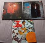 elpees, Ophalen of Verzenden, 1960 tot 1980, Gebruikt