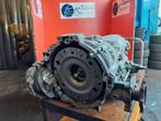 VERSNELLINGSBAK AUTOMAAT ABS Audi Q5 (8RB) (0BK300038LFKZ), Gebruikt, Audi