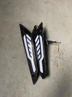 Piaggio zip leds alfa, Fietsen en Brommers, Ophalen