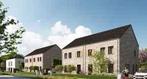 Huis te koop in Bornem, 3 slpks, Immo, Huizen en Appartementen te koop, Vrijstaande woning, 3 kamers, 155 m²