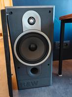 B&w DM 560 500 series, Audio, Tv en Foto, Luidsprekerboxen, Ophalen