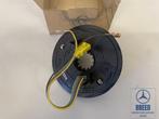 NOS sleepring voor Mercedes-Benz W168 R170 W202 C208 W210, Ophalen of Verzenden, Nieuw, Mercedes-Benz