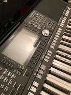 Yamaha Psr S975, Muziek en Instrumenten, Ophalen of Verzenden, Zo goed als nieuw, Korg