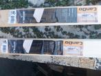 2 Chambranles complet en bois non traité neuf, Ophalen, Nieuw