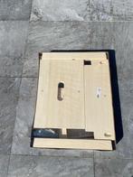 Trapladder IKEA, Doe-het-zelf en Bouw, Ladders en Trappen, Ophalen, Nieuw, Trap, Minder dan 2 meter