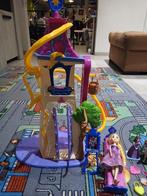 Rapunzel, Ophalen of Verzenden, Zo goed als nieuw, Overige typen