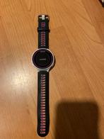 Montre GPS Garmin Forerunner 220, Étanche, Enlèvement ou Envoi, Garmin, Utilisé