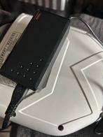 Hoverboard nouvelle avec chargeur, Ophalen, Zo goed als nieuw