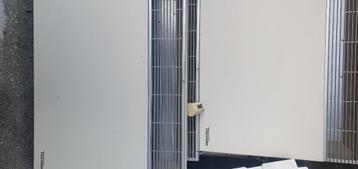 Elektrisch vuurtje 2 plus 1 gratis beschikbaar voor biedingen