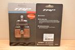 Brakepads TRP A10TS 2 sets, Vélos & Vélomoteurs, Enlèvement ou Envoi, Neuf, Général