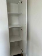 Kinderkamer set, Kinderen en Baby's, Kinderkamer | Complete kinderkamers, Ophalen, Gebruikt, Jongetje of Meisje