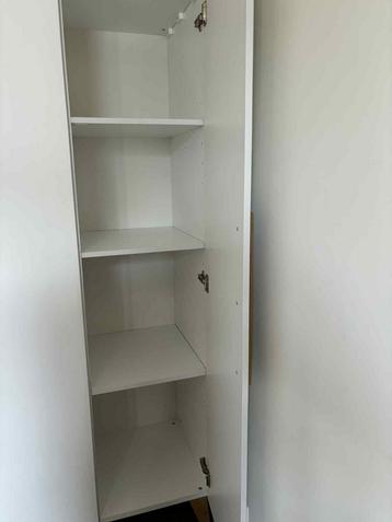 Kinderkamer set beschikbaar voor biedingen