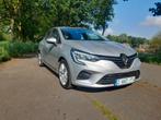 Renault clio nieuw model, 5 places, Tissu, Achat, Hatchback