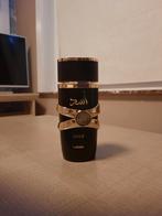 Parfum, Enlèvement ou Envoi