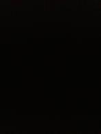 Recherche un matelas à donner, Kinderen en Baby's, Babywiegjes en Ledikanten, Verzenden