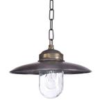 Hanglamp KS Landes aan ketting, Ophalen, Nieuw, Overige materialen, Minder dan 50 cm