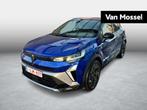 Renault Captur E-Tech Full Hybrid 145 Esprit Alpine, Auto's, Stof, Gebruikt, Bedrijf, 5 deurs