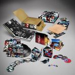 U2 Achtung baby über deluxe, Ophalen, Nieuw in verpakking