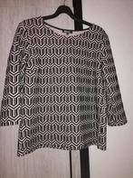 Blouse medium, Vêtements | Femmes, Blouses & Tuniques, Taille 38/40 (M), Enlèvement ou Envoi, Bel & Bo, Comme neuf