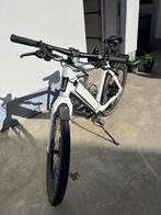Stromer st2, Fietsen en Brommers, Ophalen, Gebruikt, Stromer, 50 km per accu of meer