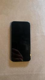 Iphone 14 128gb, Enlèvement, Comme neuf, IPhone 14