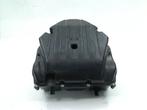 BOITIER FILTRE À AIR Kawasaki (41r-030116), Motos, Pièces | Kawasaki, Utilisé