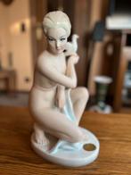 Ronzan & Cecchetto, Enlèvement, Comme neuf