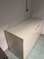 Diepvrieskist, Elektronische apparatuur, Vriezers en Diepvrieskisten, Ophalen, Gebruikt