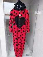 Onesie lieveheersbeestje Love to lounge Primark, Kleding | Dames, Homewear, Love to lounge, Ophalen of Verzenden, Maat 34 (XS) of kleiner