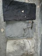3 dames broeken maat 36a38, Kleding | Dames, Broeken en Pantalons, Ophalen