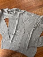 Vest Jbc maat L, Kleding | Dames, JBC, Maat 42/44 (L), Ophalen of Verzenden, Zo goed als nieuw