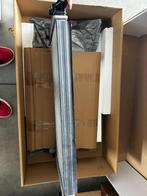 OEM Intercooler GOLF VII GTI 2.0 TSI (Origineel), Ophalen, Gebruikt, Volkswagen