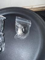 Elektrische hapjespan, Huis en Inrichting, Keuken | Potten en Pannen, Ophalen, Nieuw