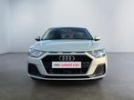 Audi A1 Advanced - APP,CLim auto,Bip ar  - tvac, Autos, Audi, 70 kW, Berline, Achat, https://public.car-pass.be/vhr/46ef07de-77a3-46c1-b775-076273462346