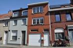 Woning te koop in Izegem, 3 slpks, Immo, 263 kWh/m²/jaar, Vrijstaande woning, 3 kamers, 130 m²