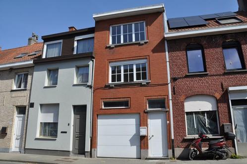 Woning te koop in Izegem, 3 slpks, Immo, Huizen en Appartementen te koop, Vrijstaande woning, C