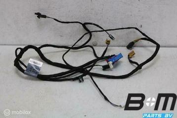 Kabelset voor portierbekleding Audi RS3 8V FL SB 8V4971035DQ beschikbaar voor biedingen