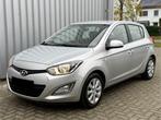 Hyundai i20 1.4 AUT/ Dealer onderhouden/ GEKEURD VV, Auto's, Automaat, Stof, Particulier, Dealer onderhouden